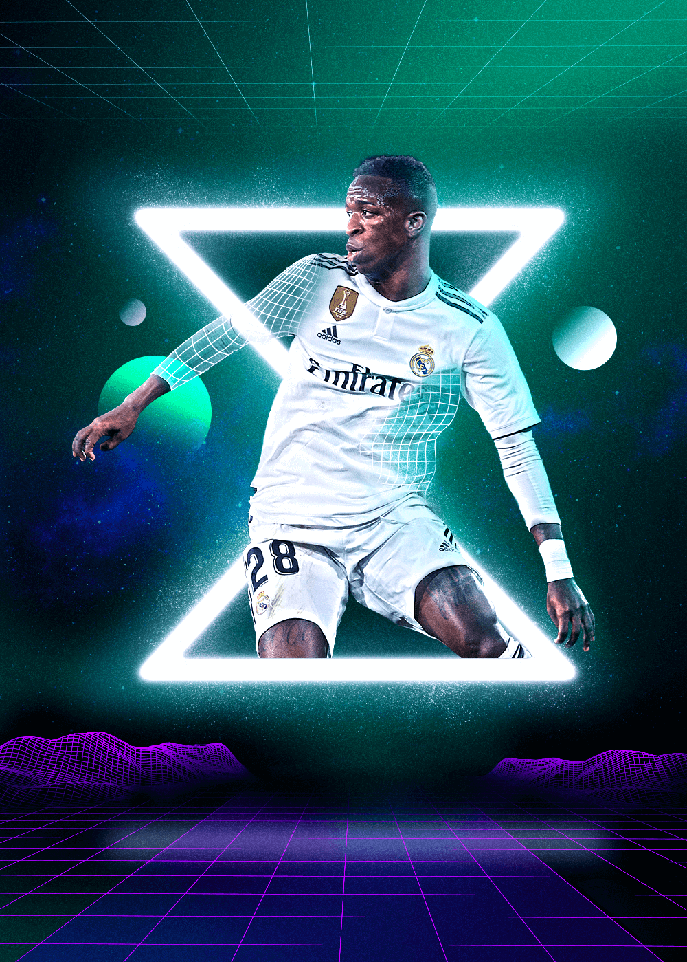 还有着超凡 还有着超凡