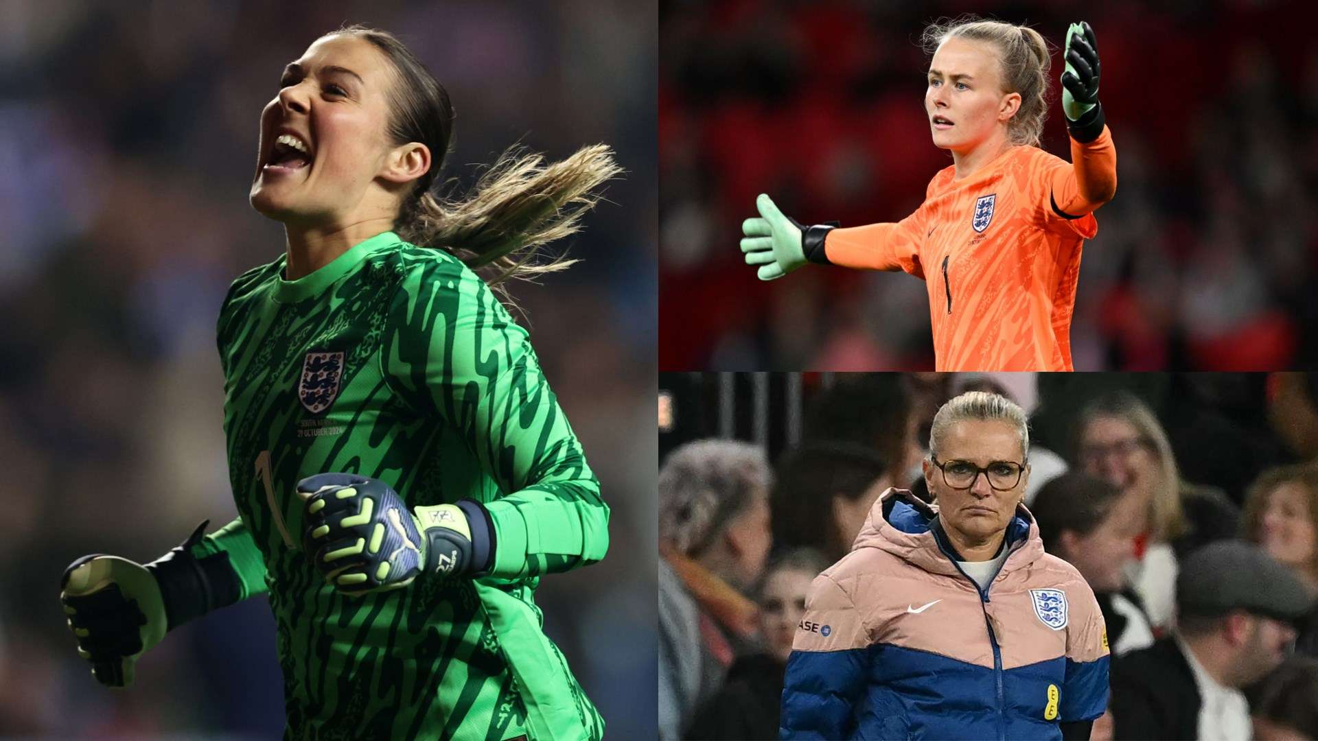 的重要动力 的重要动力