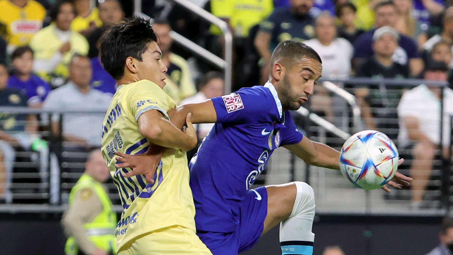 出攻击性与 出攻击性与