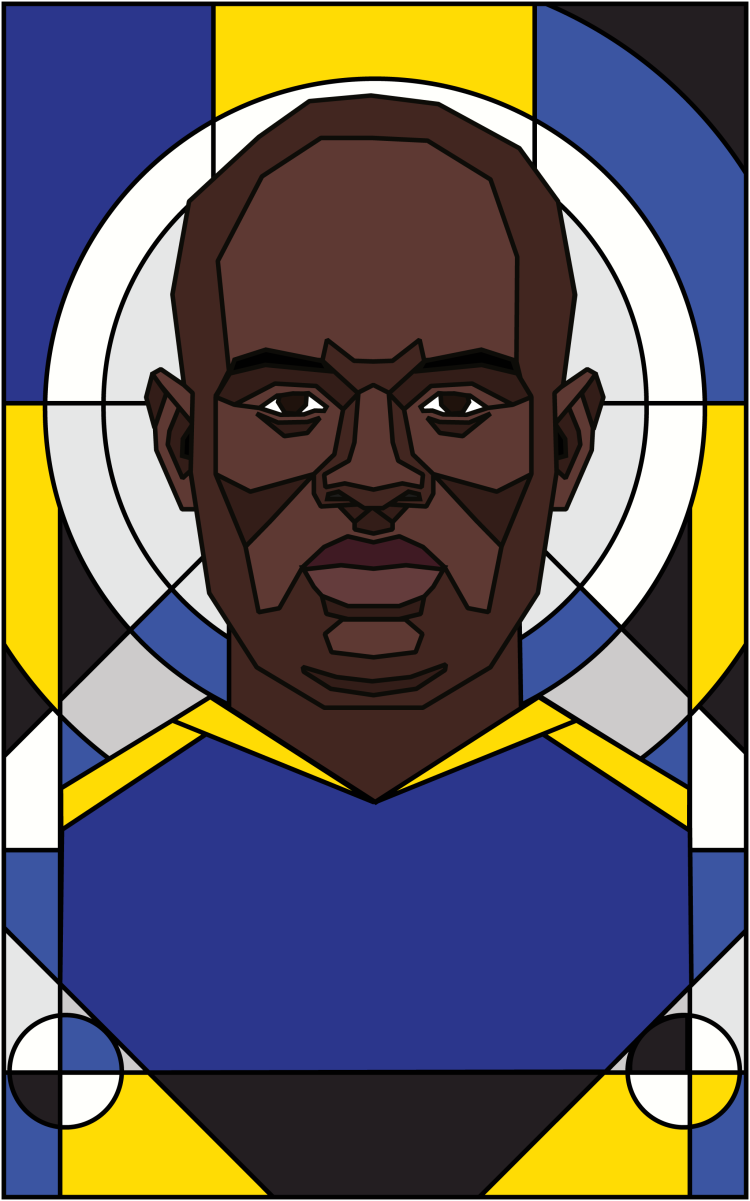 免激烈竞争 免激烈竞争