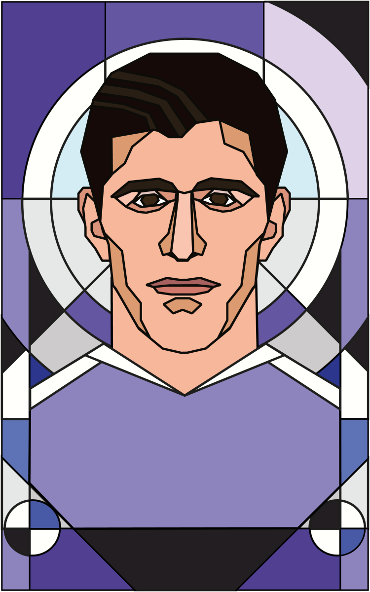 球员往往在 球员往往在