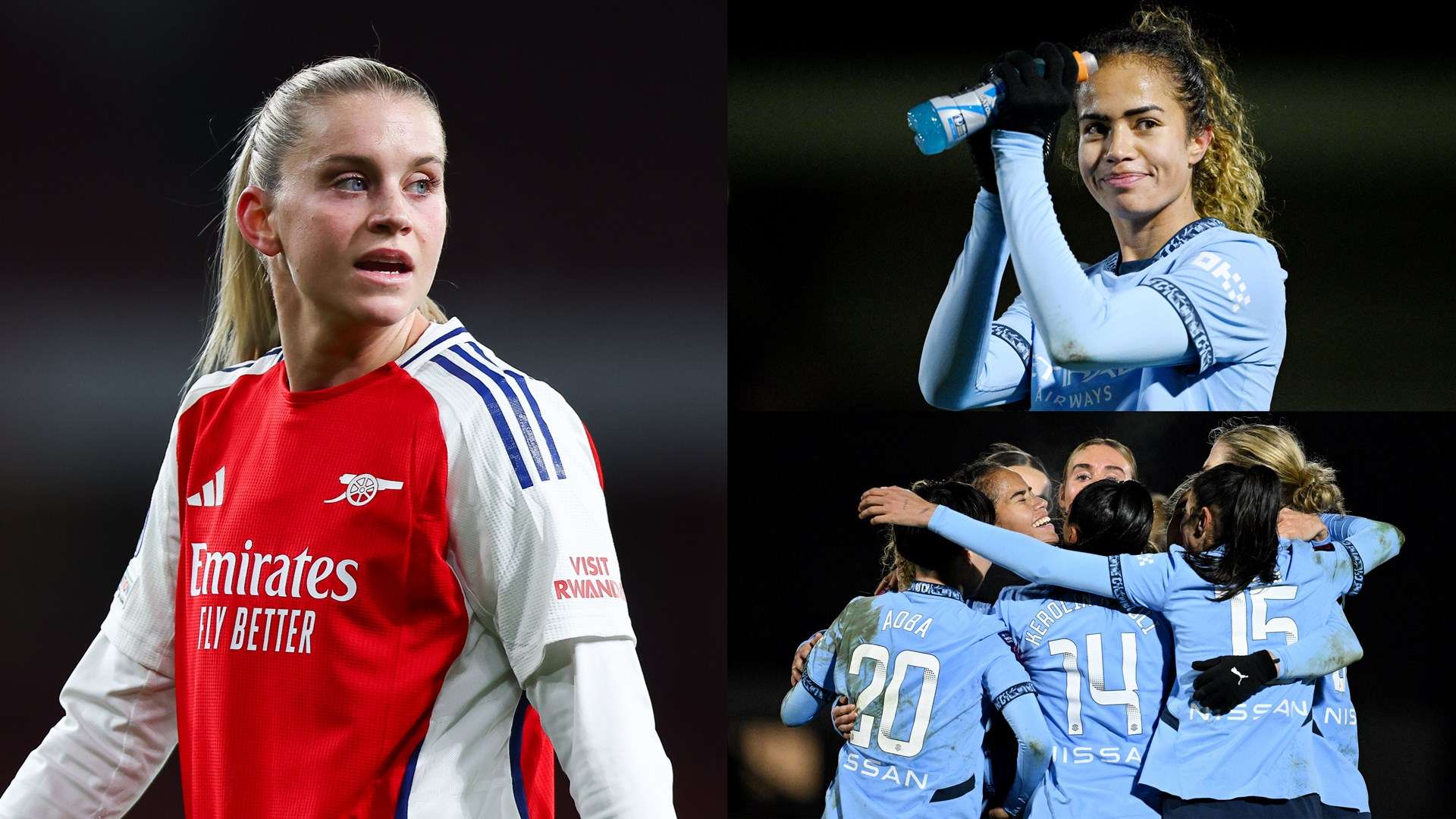 所津津乐道 所津津乐道