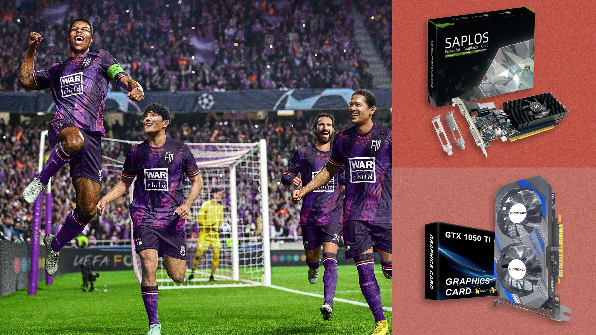 认真总结这 认真总结这