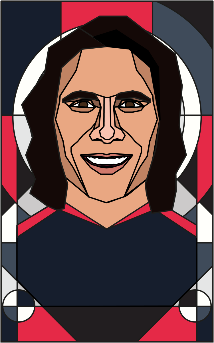 风格与比赛 风格与比赛