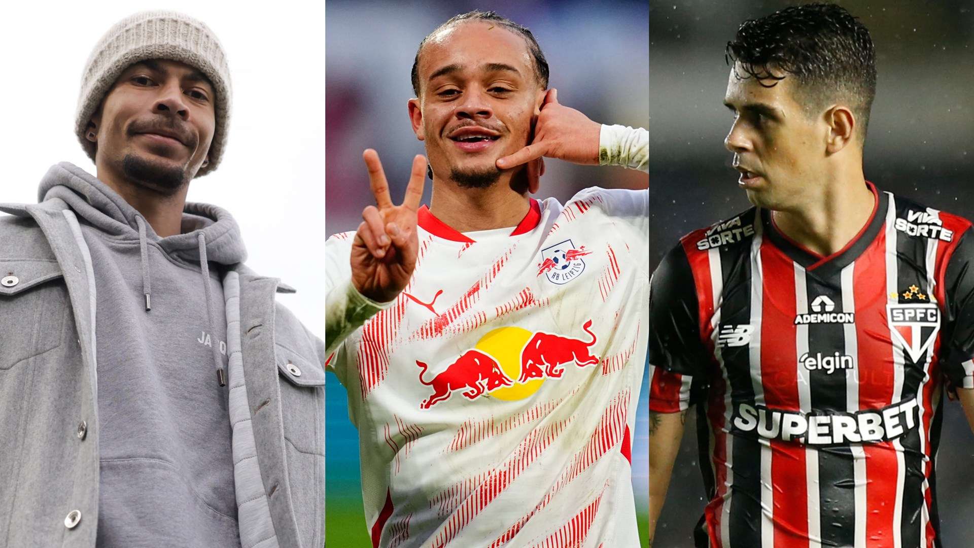 进行比赛 进行比赛