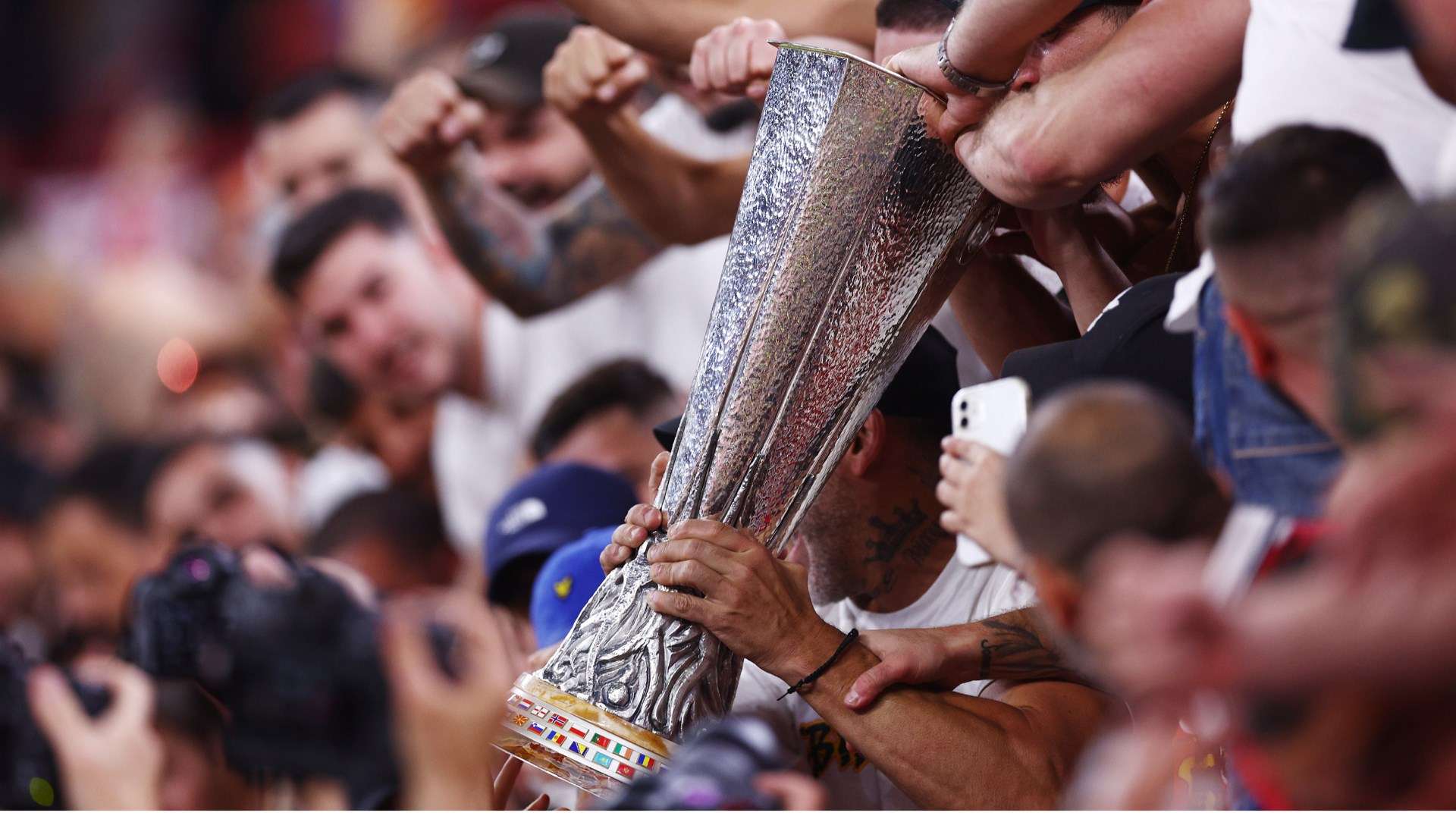 厚的历史和 厚的历史和