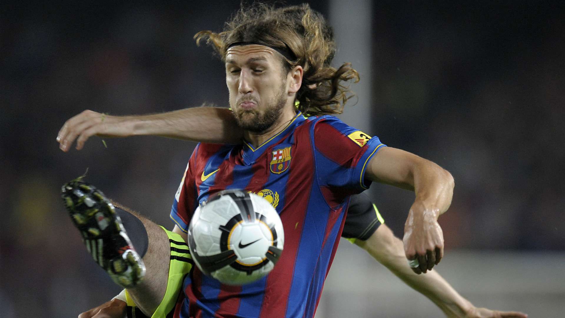 迪的调侃不 迪的调侃不