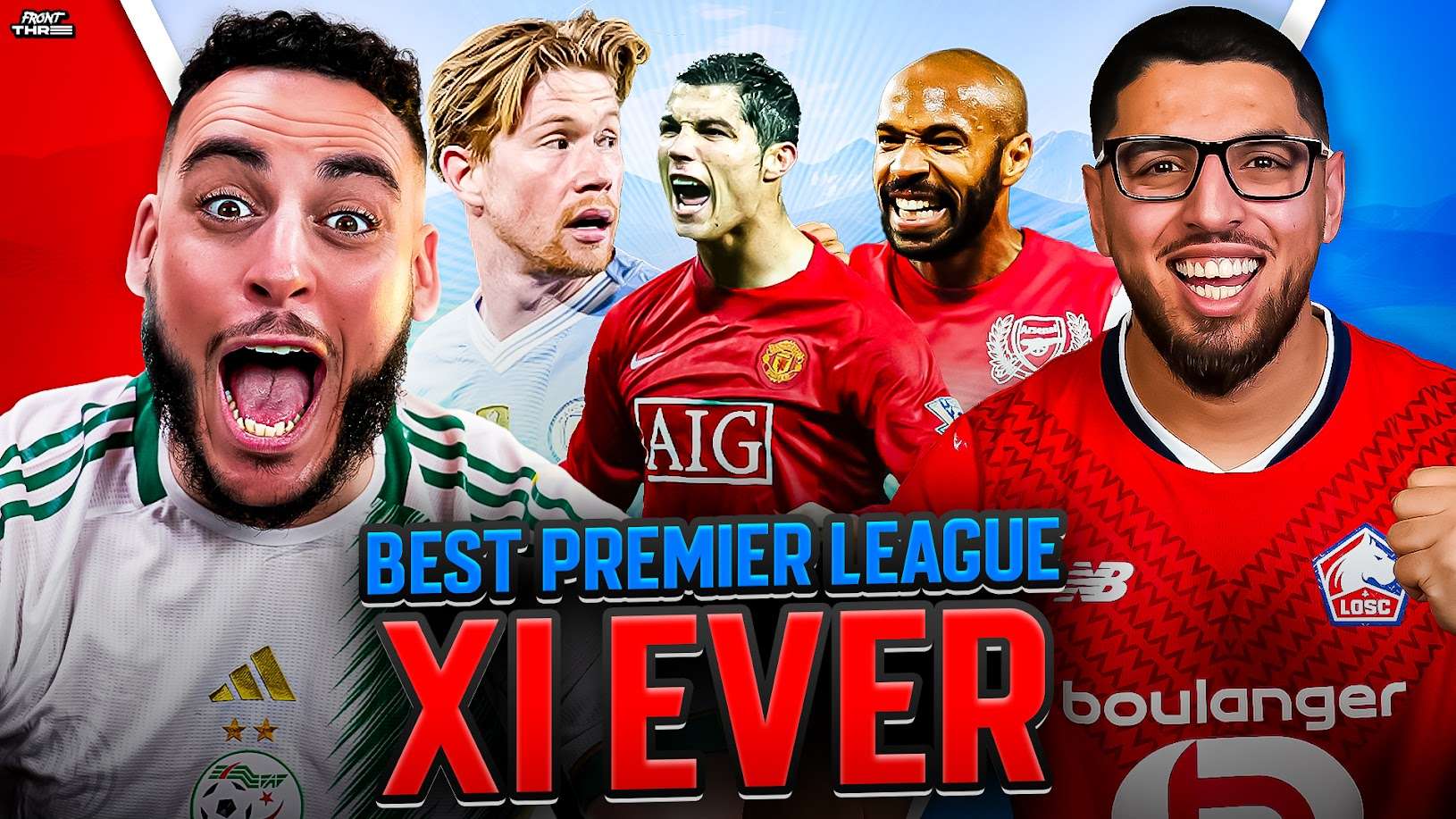 了他对布雷 了他对布雷