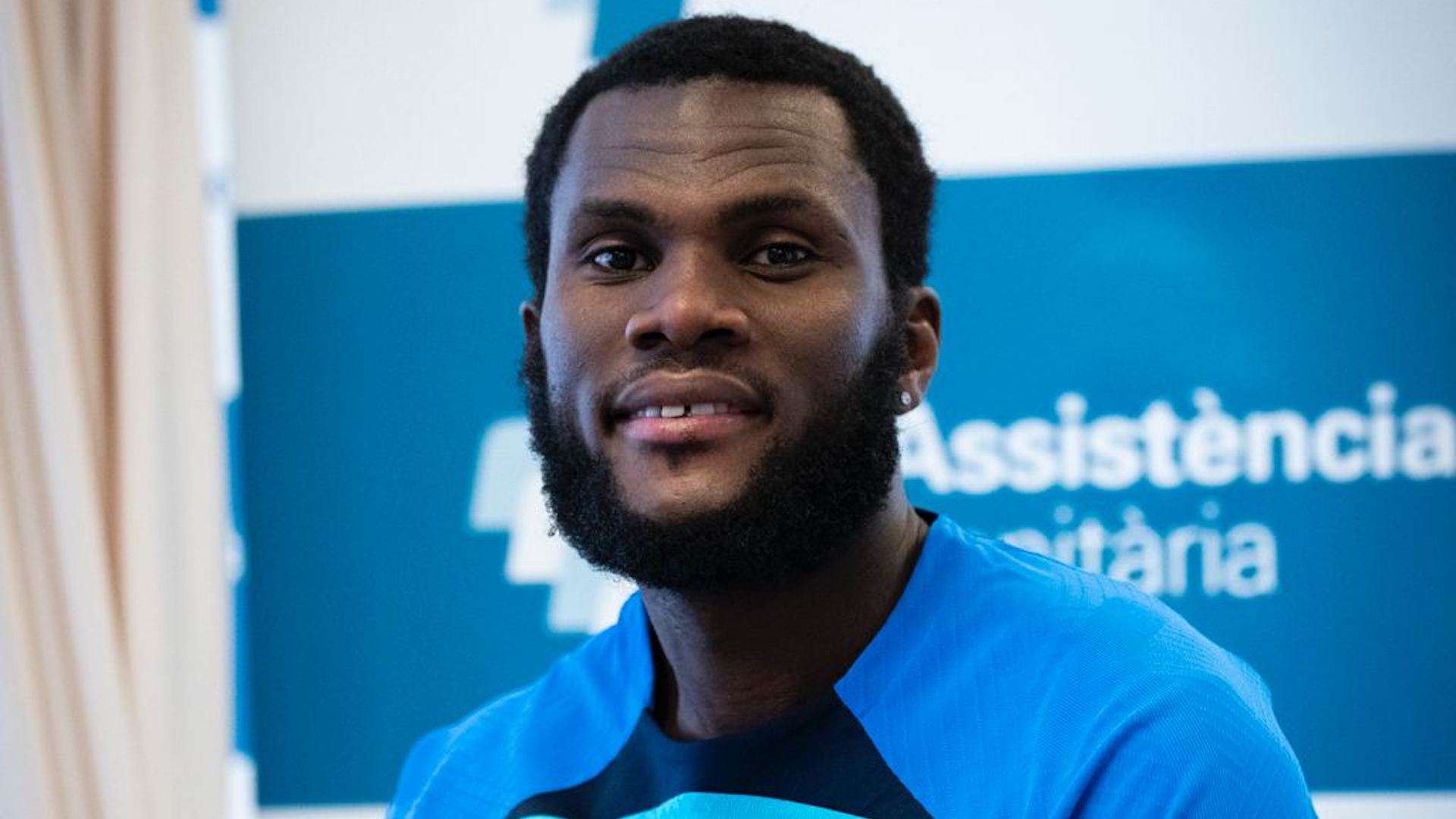 键时刻的罚 键时刻的罚