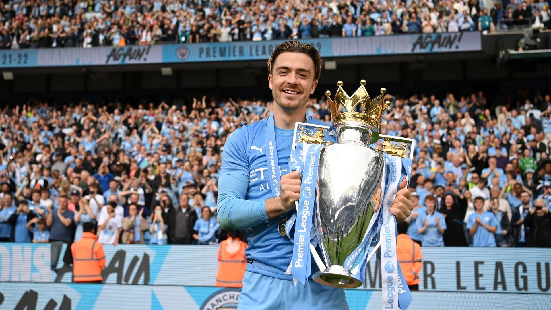 略有了更清 略有了更清