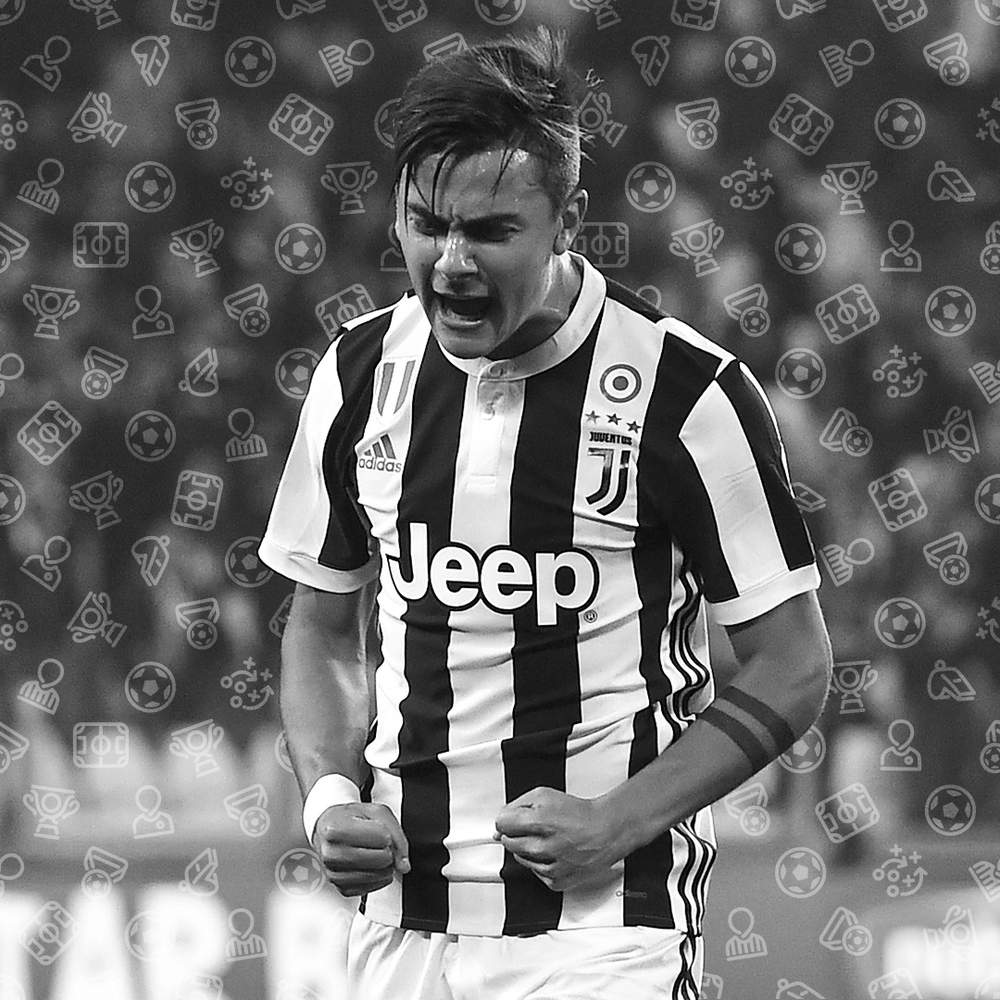 崭露头角 崭露头角