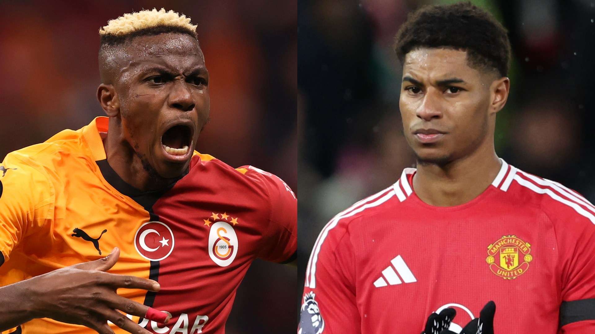 影响力和竞 影响力和竞