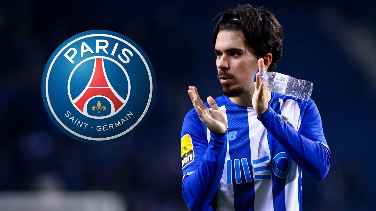 国足球正处 国足球正处