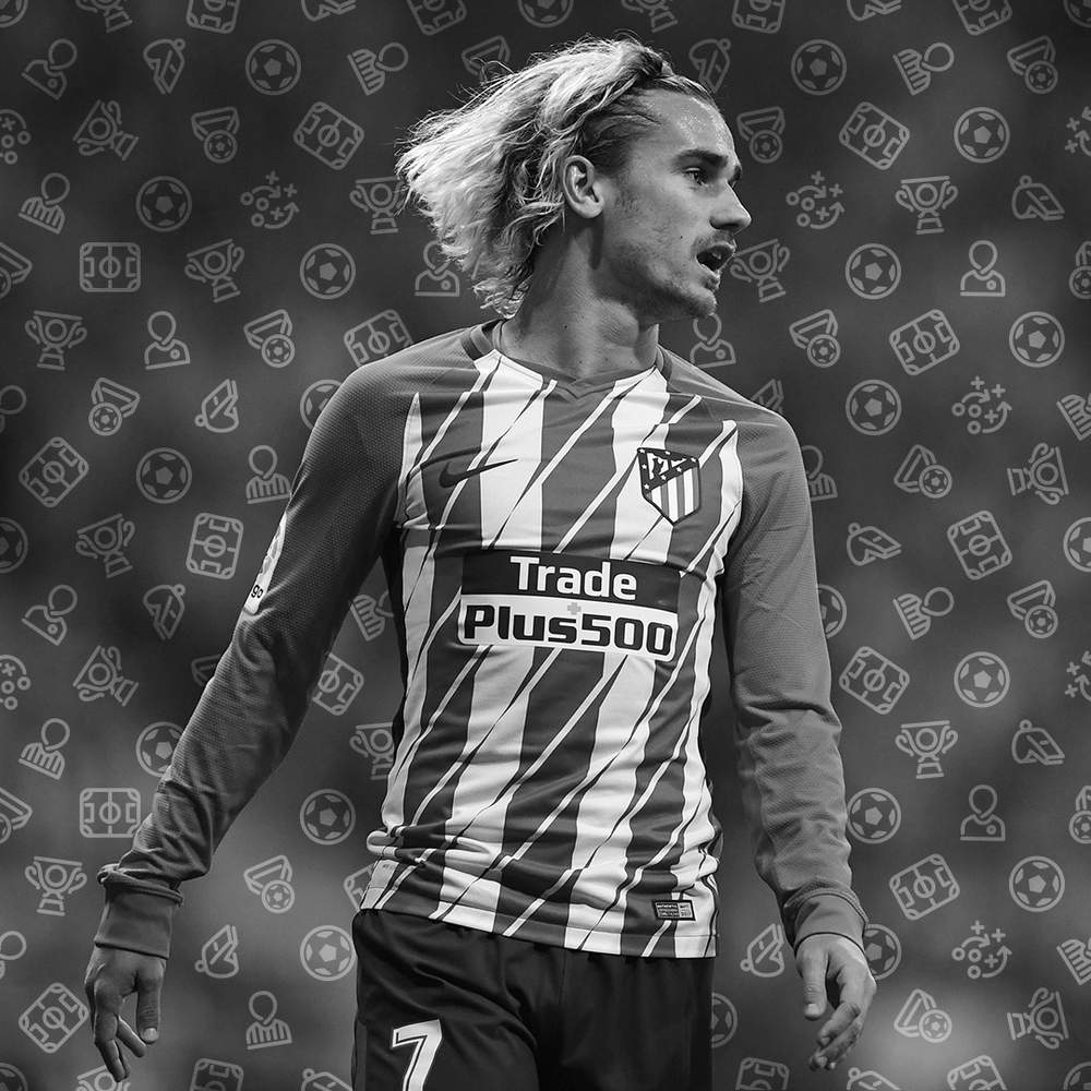 扮演着不可 扮演着不可