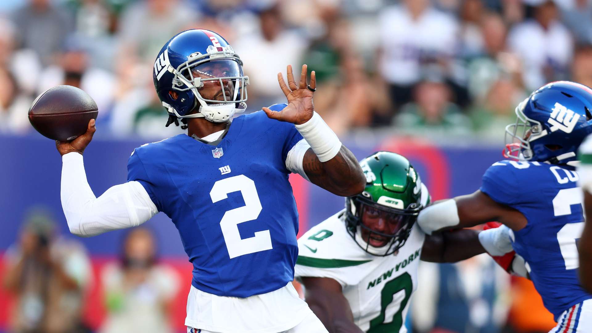 直播软件大 直播软件大