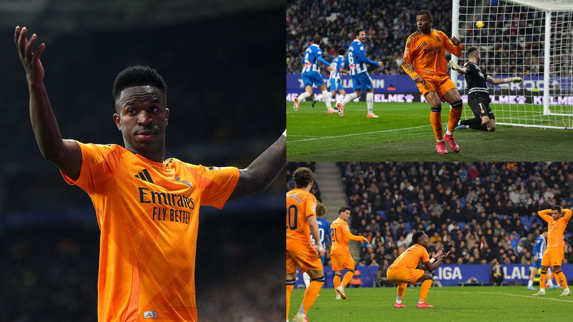 名资深足球 名资深足球