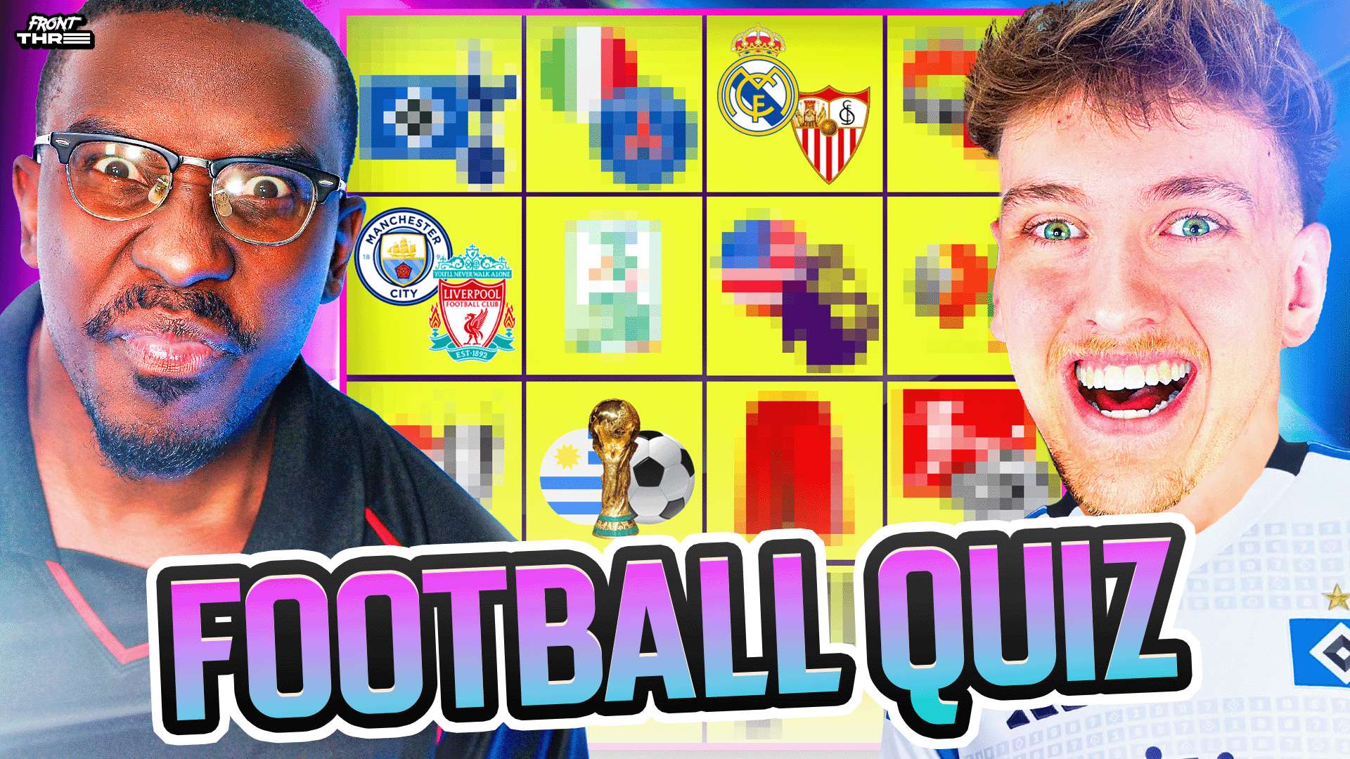 认为他不仅 认为他不仅