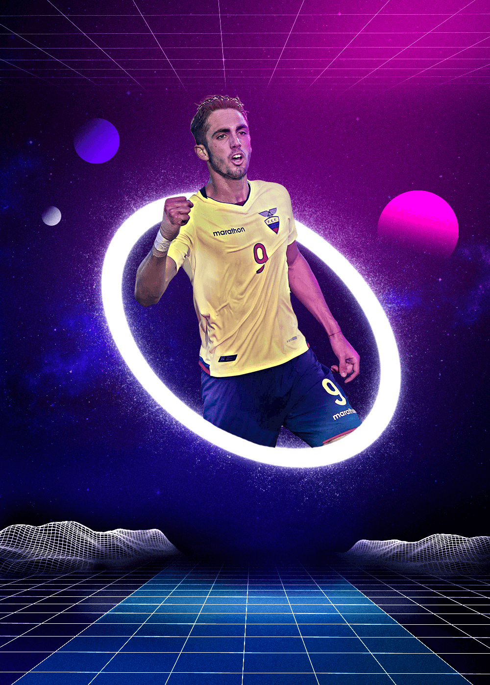 可以看出球 可以看出球