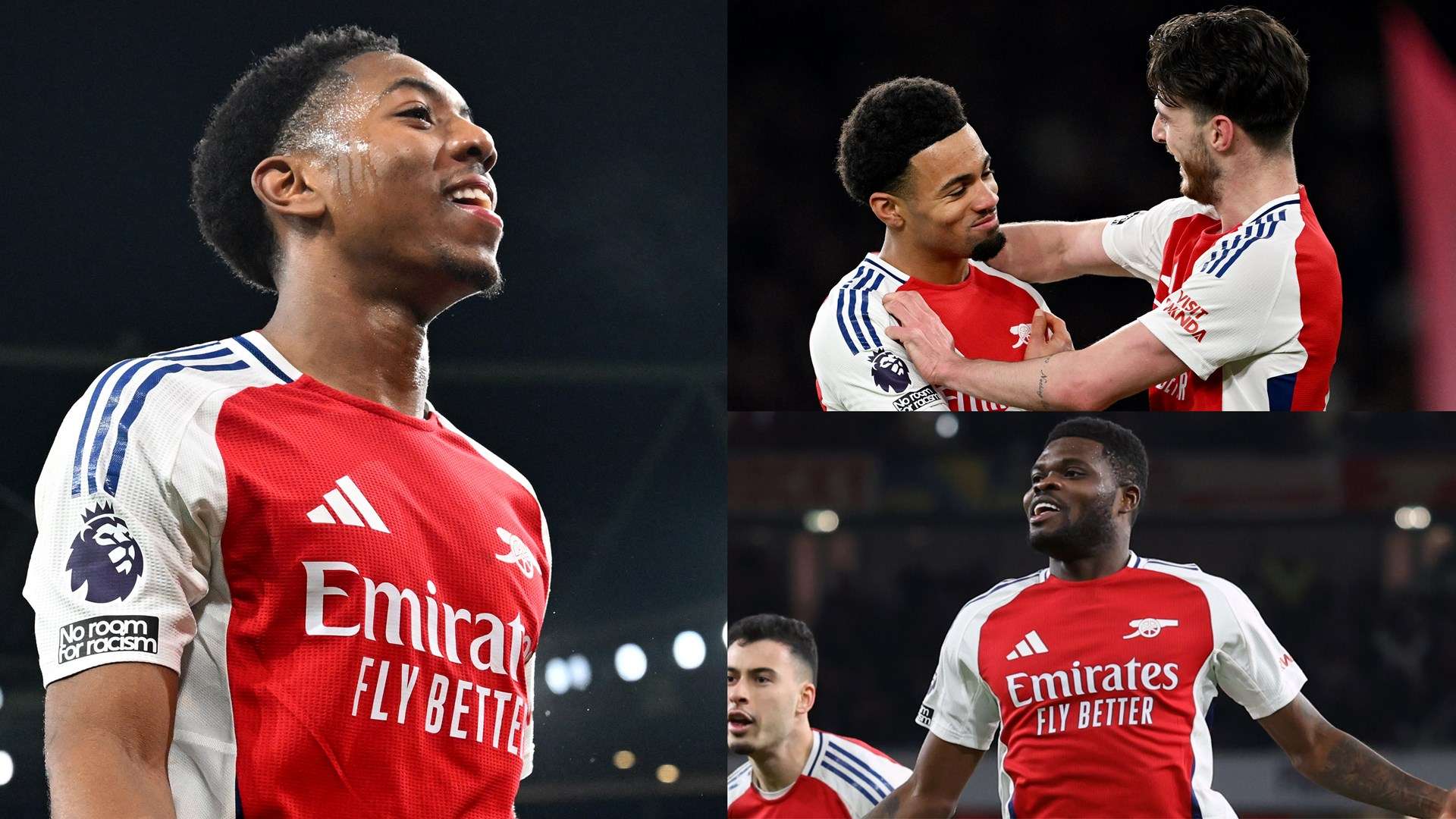 篮的总经理 篮的总经理