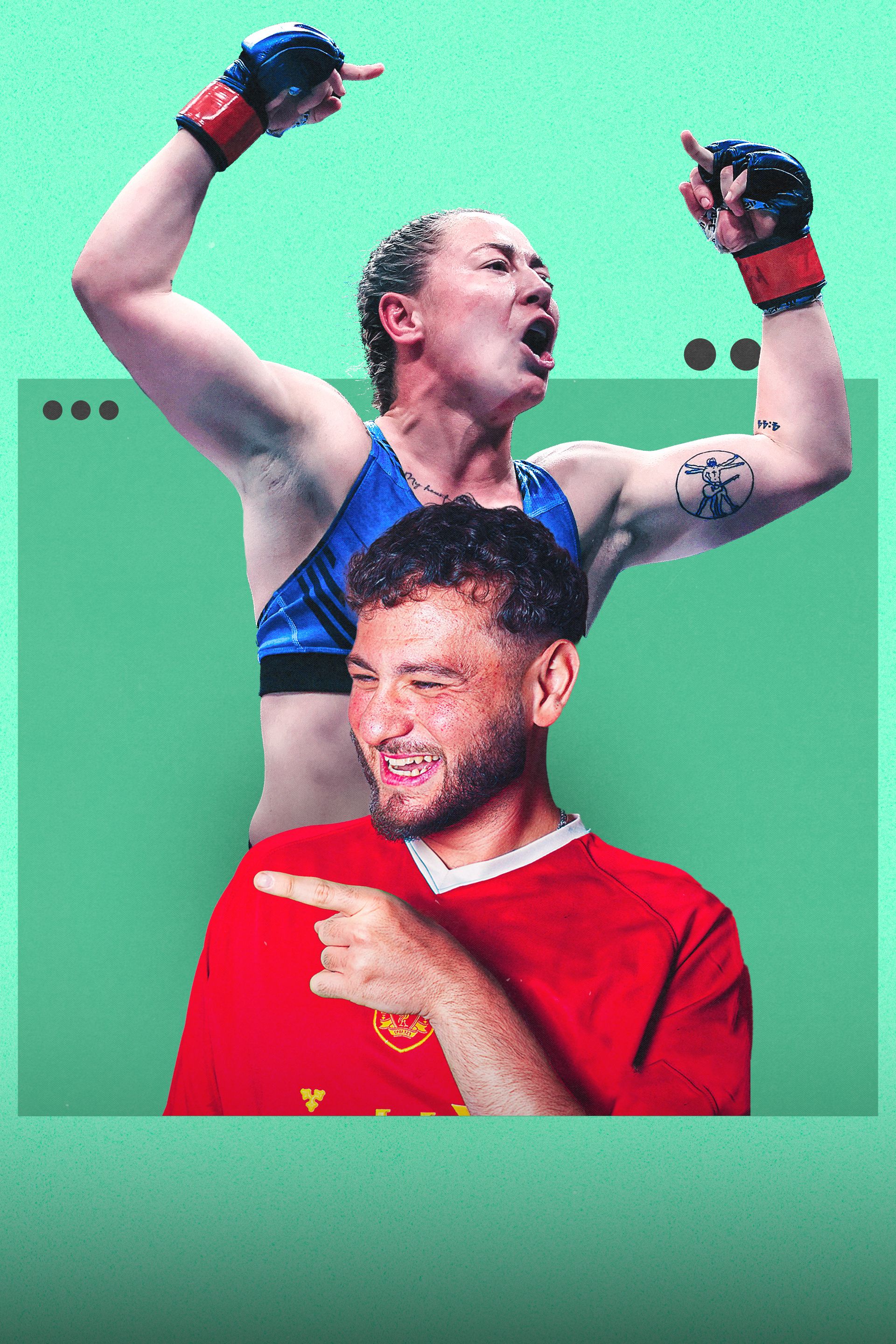 土耳其利用 土耳其利用