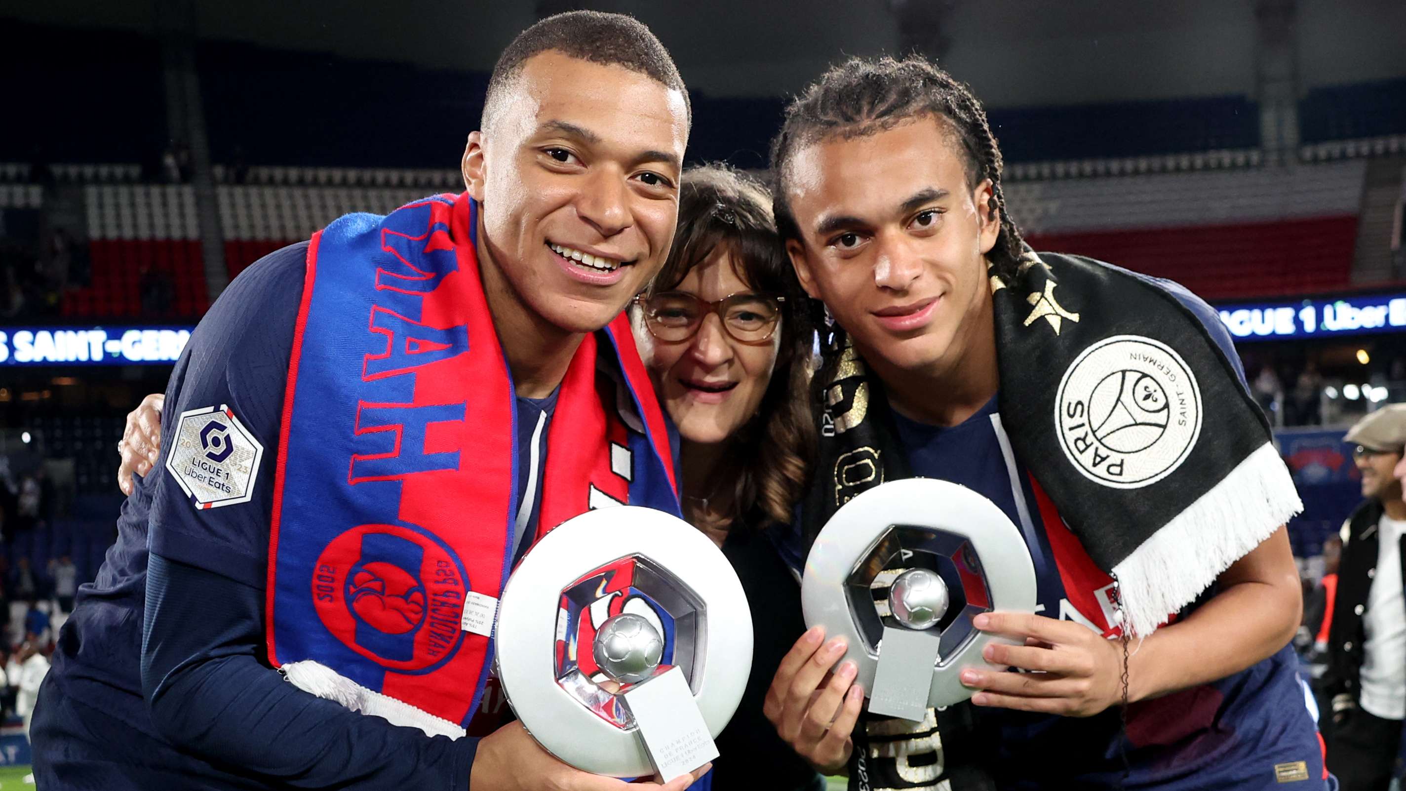 这种数据对 这种数据对