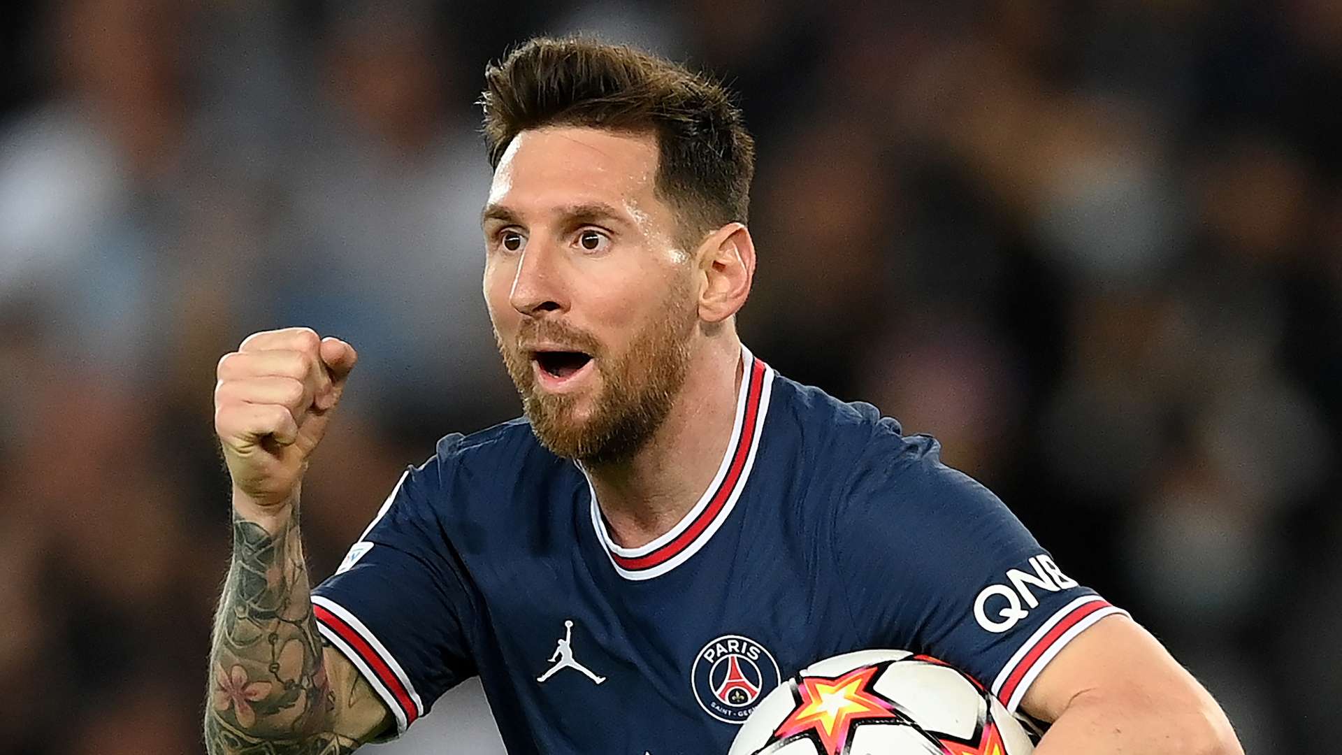 全国五人制 全国五人制