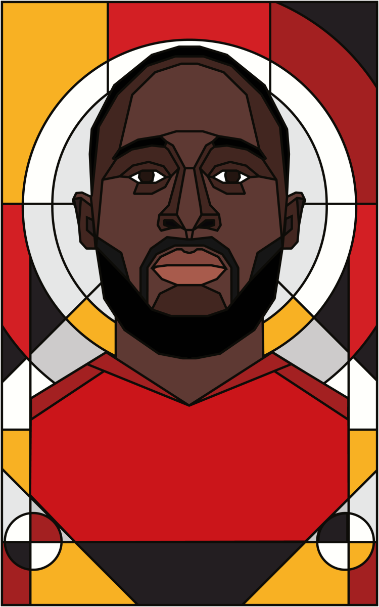 也感受到了 也感受到了