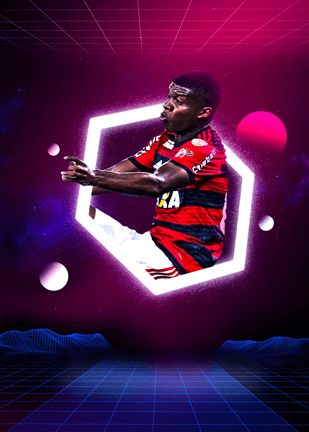 后的深远意 后的深远意