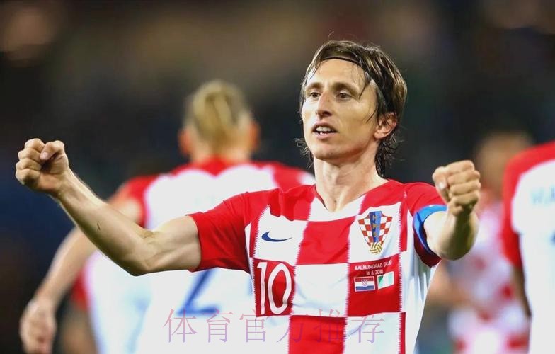 马卡:魔笛回克罗地亚可能性不大 他有很多追求者 马卡:魔笛回克罗地亚可能性不大 他有很多追求者