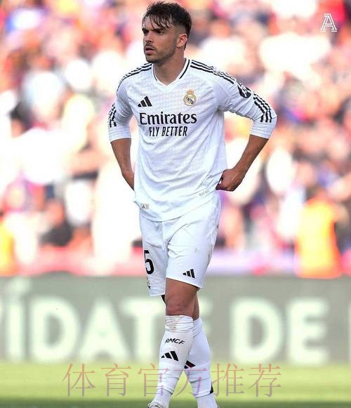 巴萨原以为已敲定居勒尔 皇马本不愿今夏行动 巴萨原以为已敲定居勒尔 皇马本不愿今夏行动