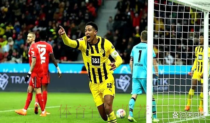 皇马队医打算让贝林带伤作战 直接被老佛爷炒掉